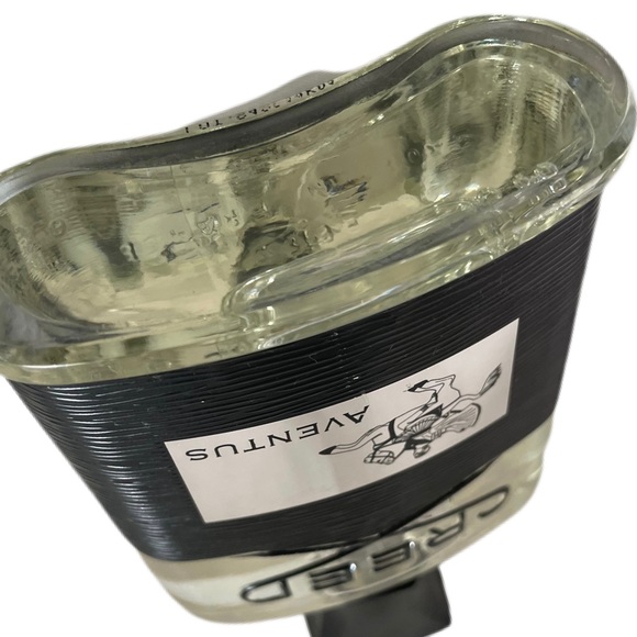 ❌SOLD❌- Creed Aventus Vintage - 14KO1 Batch - 120 ML - Picture 5 of 9